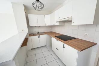 location appartement albi 81000
