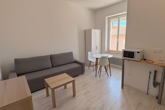 location appartement albi 81000