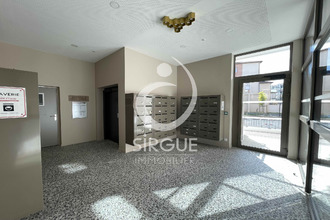 location appartement albi 81000