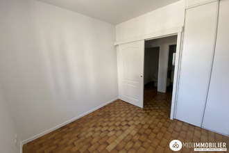 location appartement albi 81000