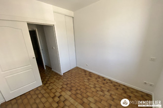 location appartement albi 81000