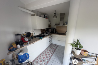 location appartement albi 81000