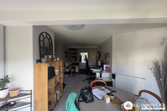 location appartement albi 81000