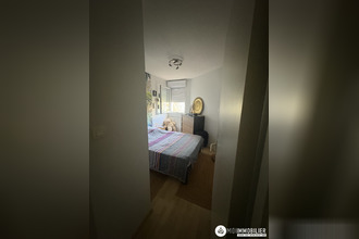 location appartement albi 81000