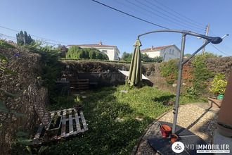 location appartement albi 81000