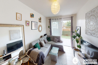 location appartement albi 81000