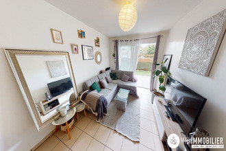 location appartement albi 81000