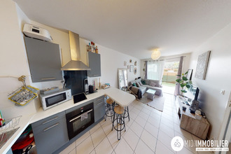 location appartement albi 81000