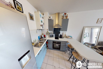 location appartement albi 81000