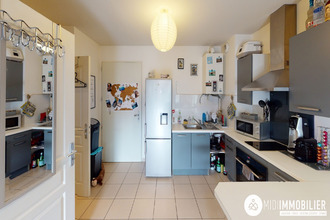 location appartement albi 81000