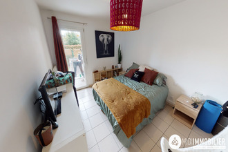 location appartement albi 81000