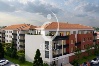 location appartement albi 81000