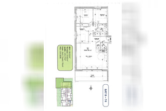 location appartement albi 81000