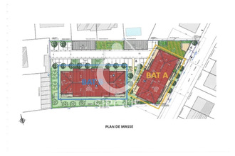 location appartement albi 81000