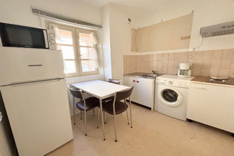 location appartement albi 81000