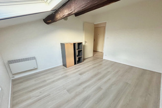 location appartement albi 81000