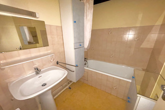 location appartement albi 81000