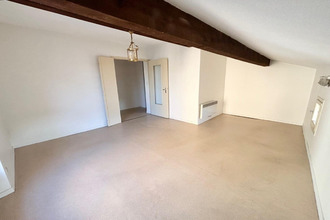 location appartement albi 81000