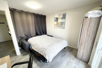 location appartement albi 81000