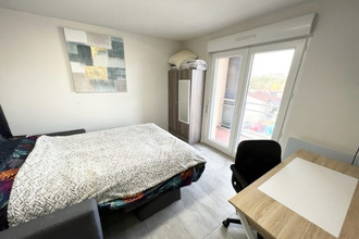 location appartement albi 81000