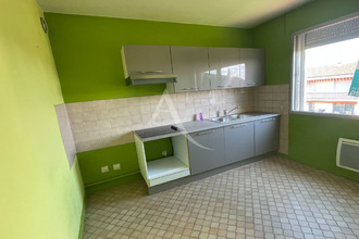 location appartement albi 81000