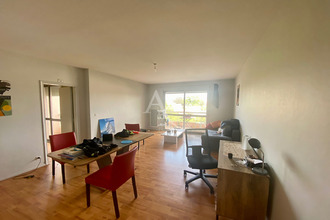 location appartement albi 81000