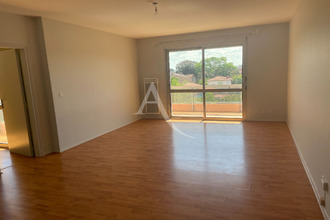 location appartement albi 81000