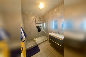 location appartement albi 81000