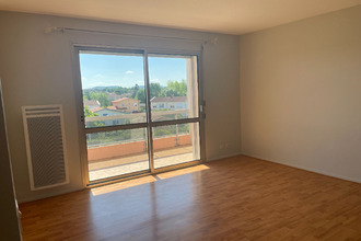 location appartement albi 81000