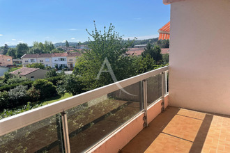 location appartement albi 81000