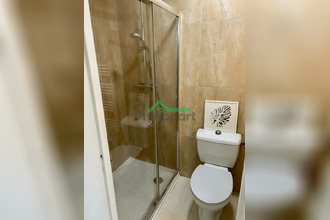 location appartement albi 81000