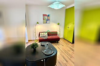 location appartement albi 81000