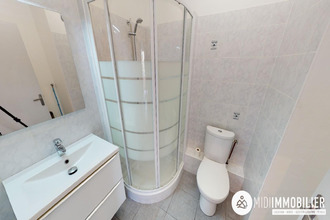 location appartement albi 81000