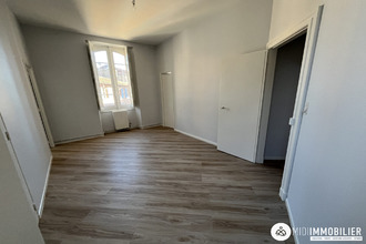 location appartement albi 81000