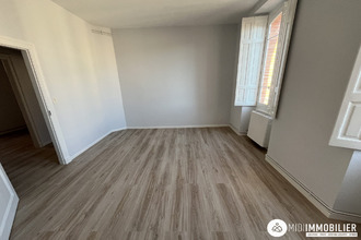 location appartement albi 81000