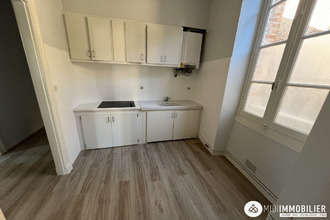 location appartement albi 81000