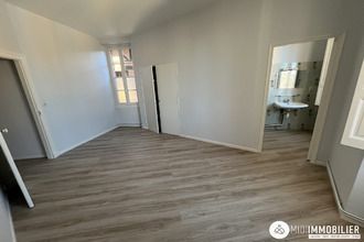 location appartement albi 81000
