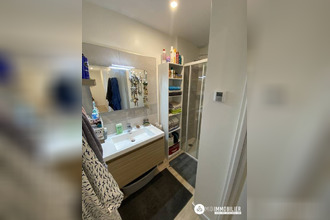 location appartement albi 81000