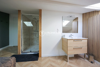 location appartement albi 81000