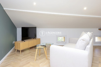 location appartement albi 81000