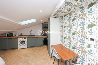 location appartement albi 81000