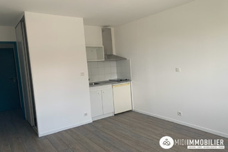 location appartement albi 81000