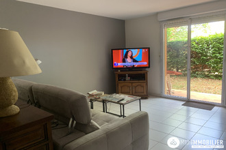 location appartement albi 81000