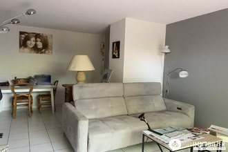 location appartement albi 81000
