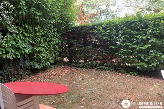 location appartement albi 81000