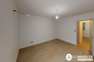 location appartement albi 81000