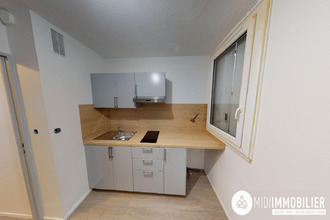 location appartement albi 81000