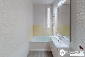 location appartement albi 81000