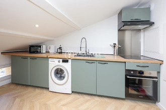 location appartement albi 81000