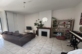 location appartement albi 81000